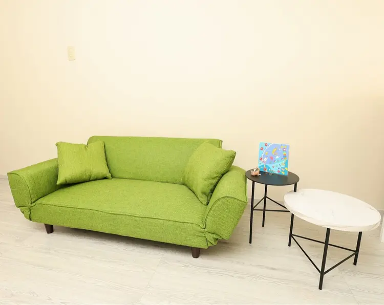 gir【ジル】の内観・外観1