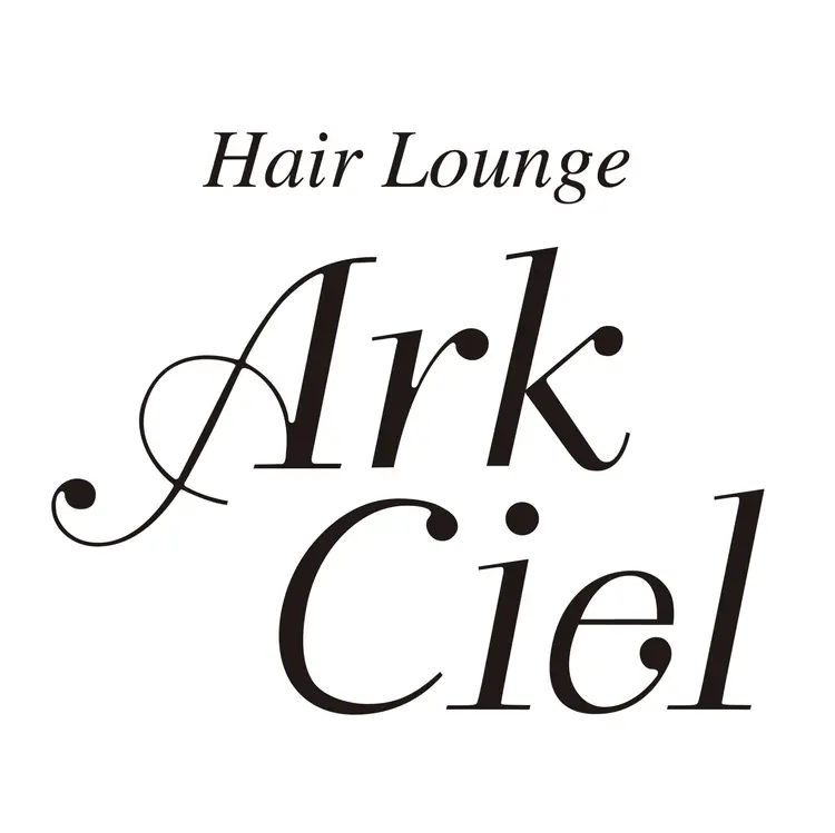 Ark Cielの内観・外観1