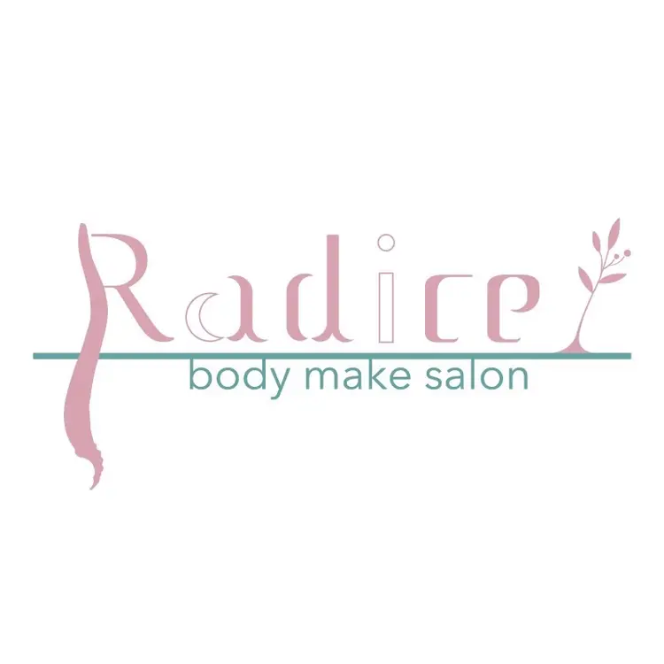 美容骨格調整サロン RADICEの内観・外観2