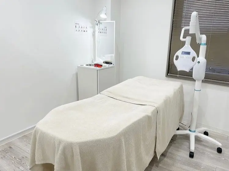 noel de miの内観・外観3