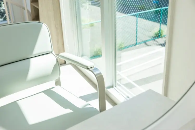 Lil by JIL BLAN【リルバイジルブラン】の内観・外観3