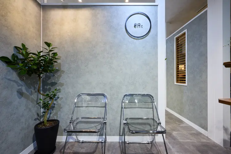 en.の内観・外観3