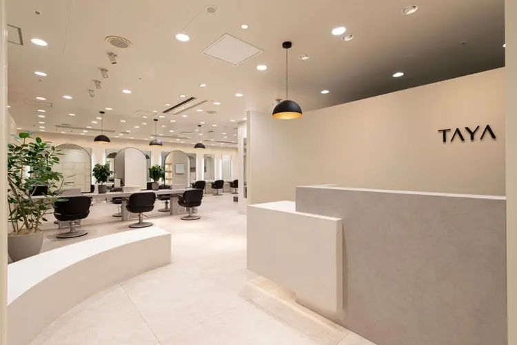 TAYAアルカキット錦糸町店の画像