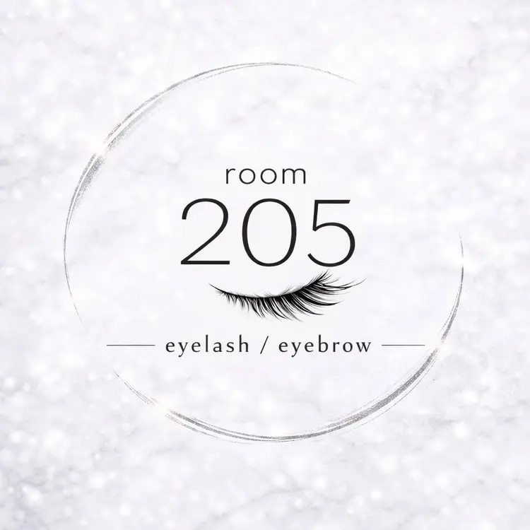 room 205 eyelash/eyebrowの内観・外観2