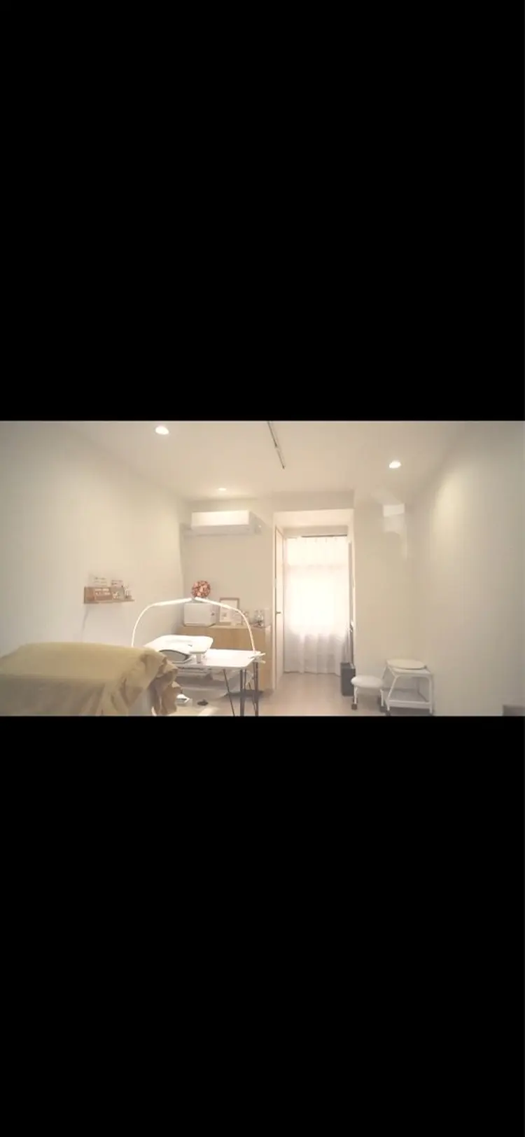 Mallowの内観・外観1