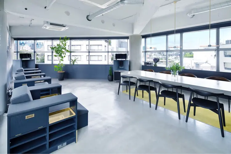 AWESOME BONITAの画像