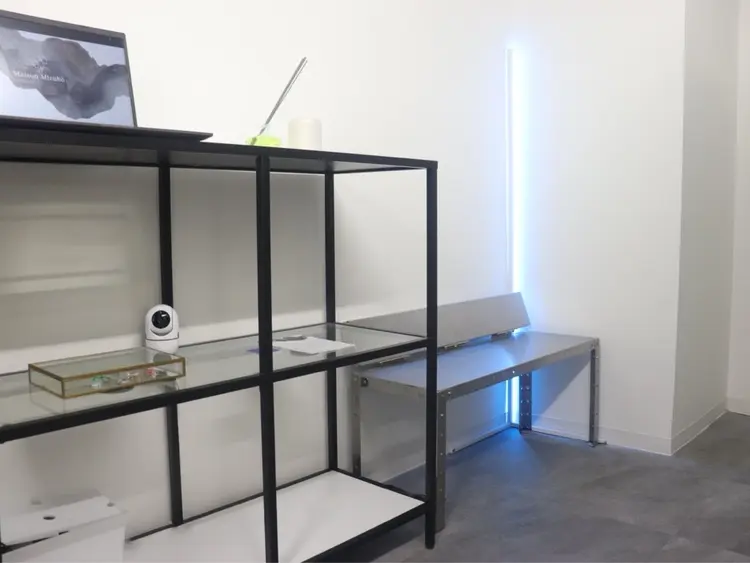 Maison  Mizuhoの内観・外観2