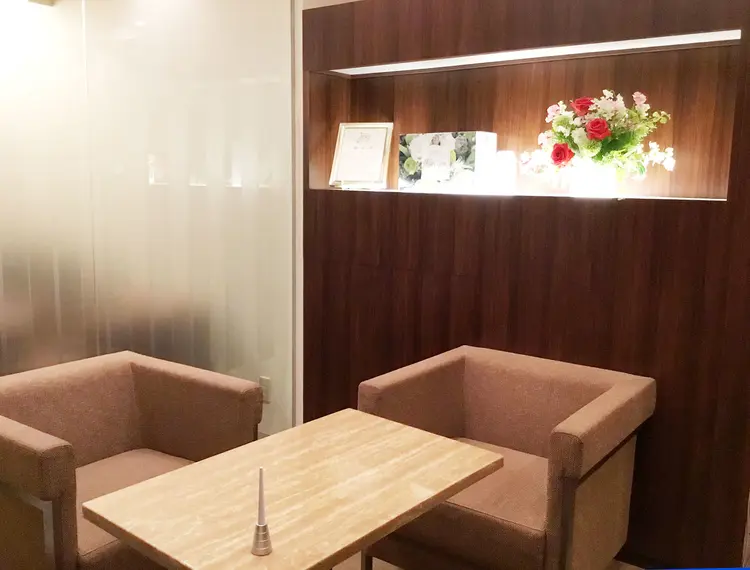 スリムビューティハウス 京都総本店の内観・外観2