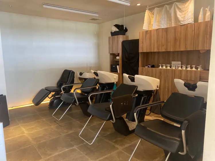 zip緑店の内観・外観3