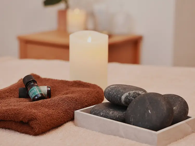 ナチュモアの内観・外観2