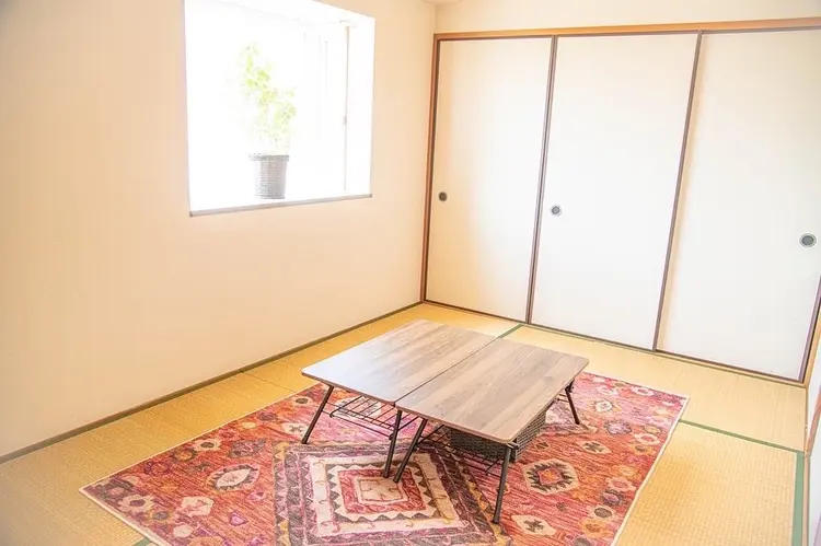 One＊stepの内観・外観3