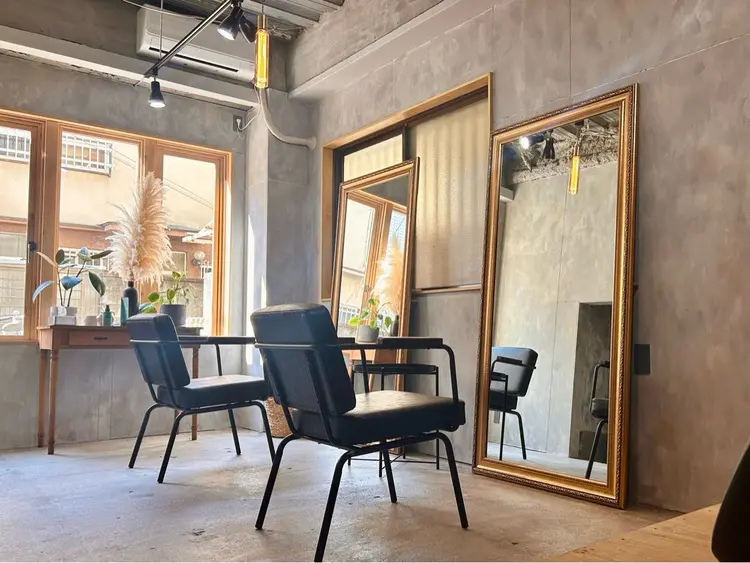 西荻窪 HAWuaz-ハウワズ-の内観・外観2