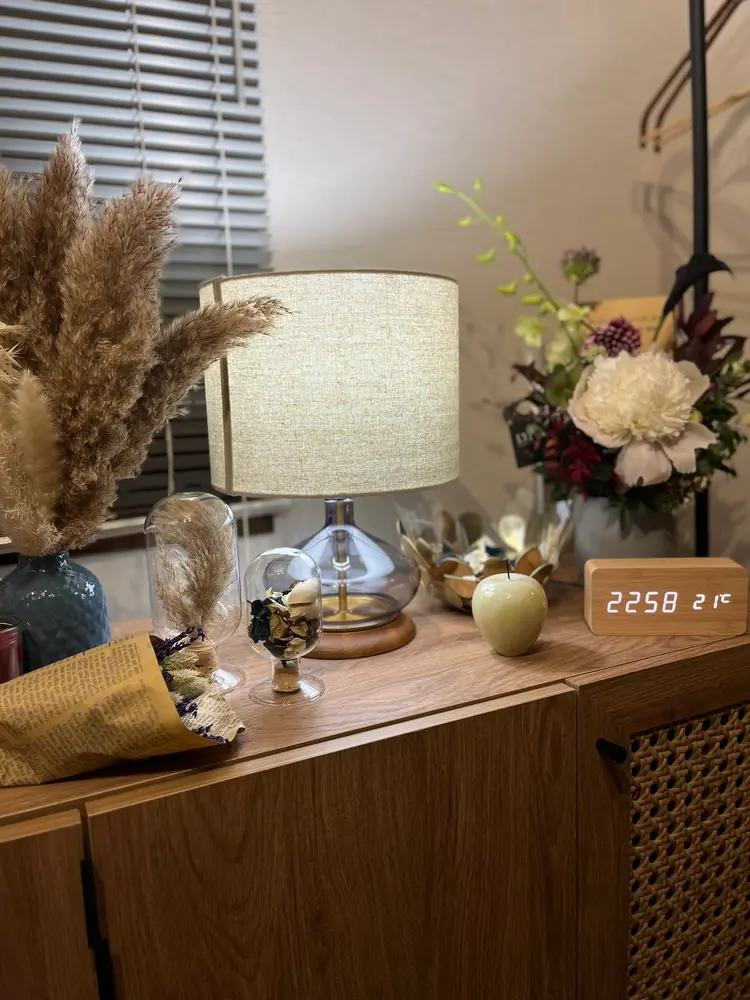 トータルケア＆脱毛サロンmeguriの内観・外観2