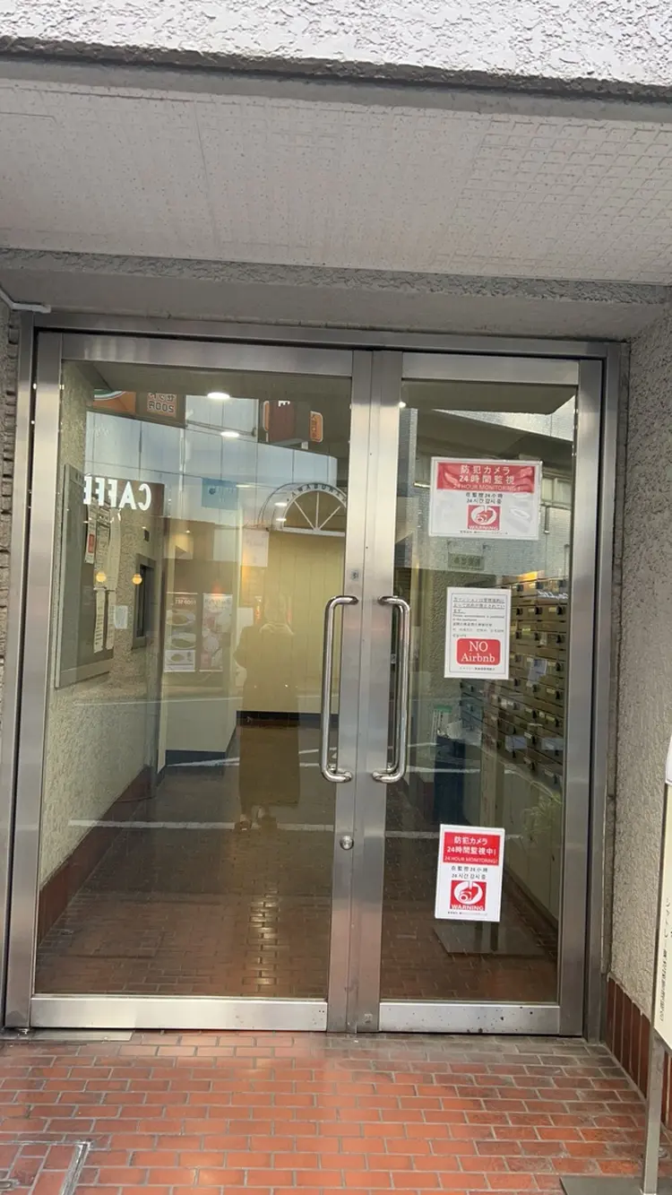 水木美容サロンの内観・外観3