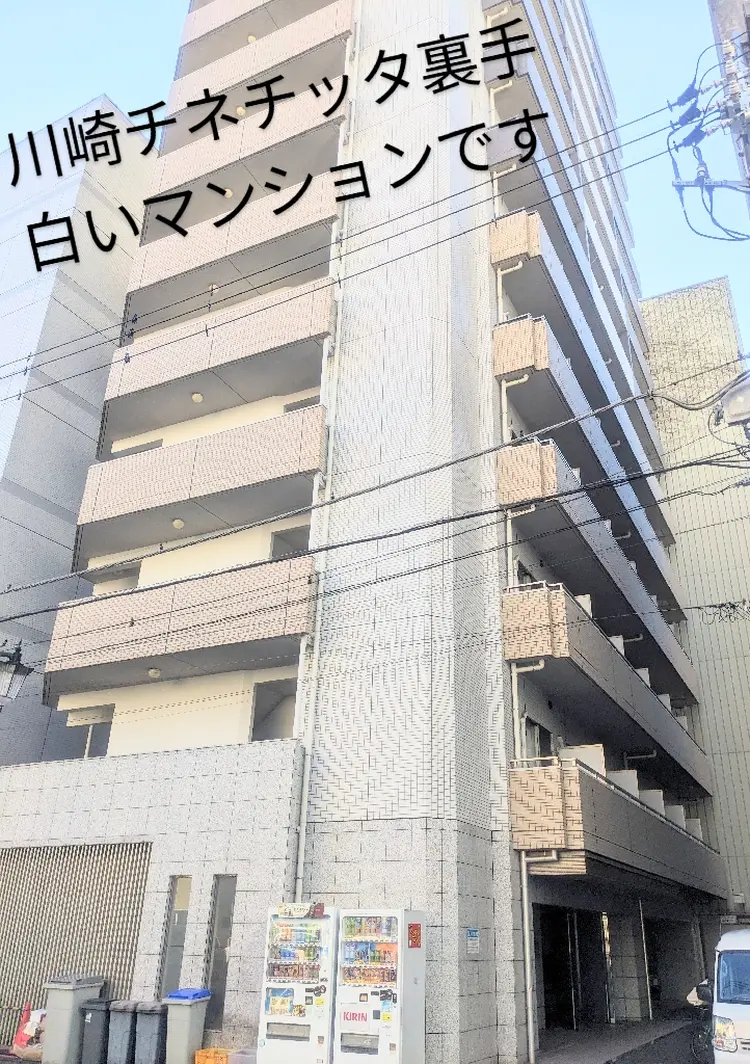 ASAKOcolor ファッション・メイクアップの内観・外観3