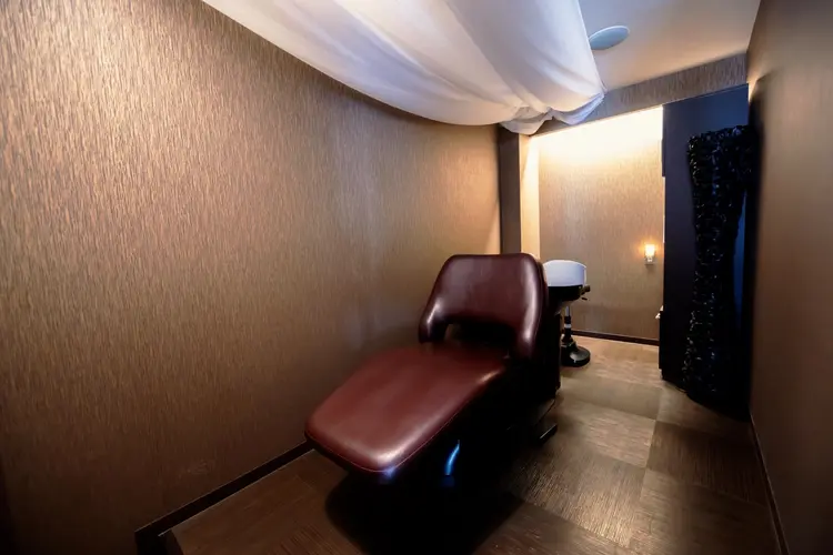 Natura八事店の内観・外観3