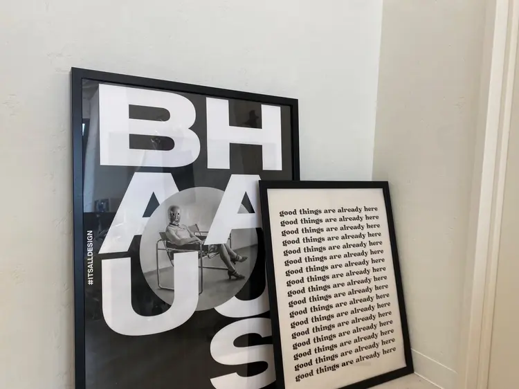 cielo【まつ毛パーマ＆脱毛専門店】栄の内観・外観2