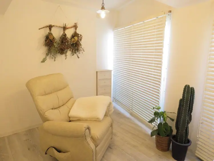 aulii eyelash&nailsの内観・外観2