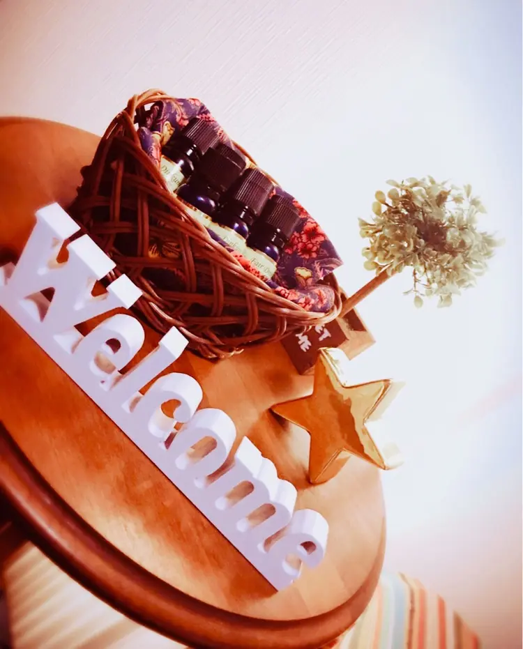 プライベートサロン リュッカの内観・外観1