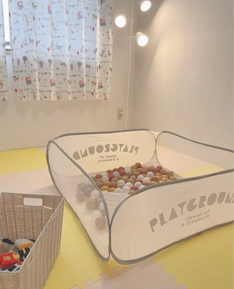 NAIL salon Charmeの内観・外観3