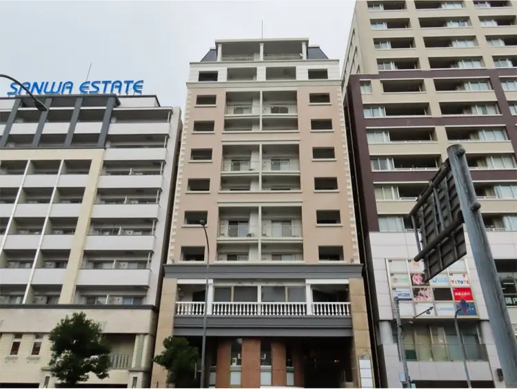 OnePlus+ 【ワンプラス】の内観・外観3