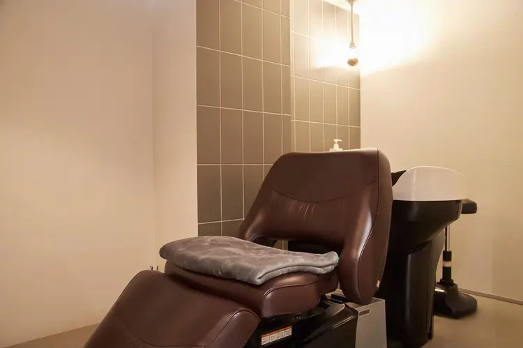 tasty terraceの内観・外観3