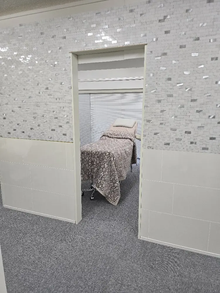 sofiaの内観・外観2