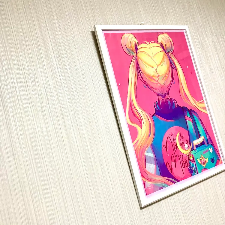 Beauty Labo smoothの内観・外観1