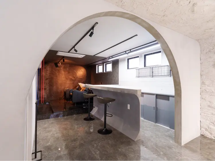 吉kici船橋の内観・外観2