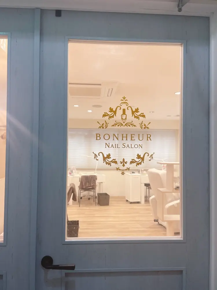 ボヌール錦糸町の画像