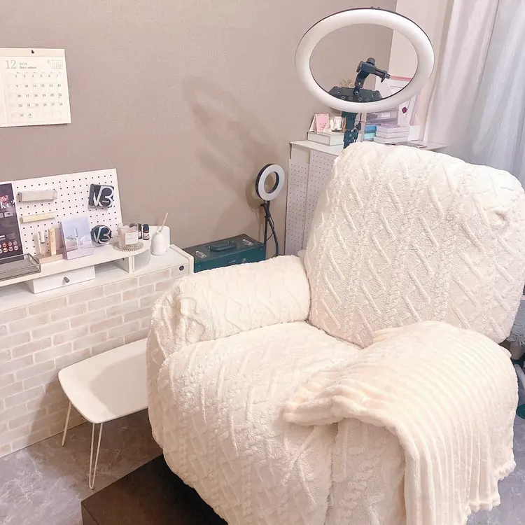 Liebe Lashã®å
芳ã»å€èг2