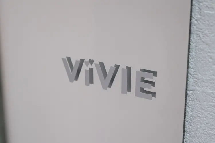 ViVIE AOYAMAの内観・外観3