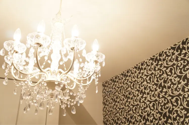 美肌脱毛サロンジュエルの内観・外観2