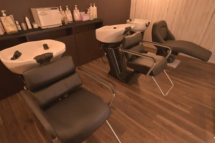 Maison Magnifiqueの内観・外観3