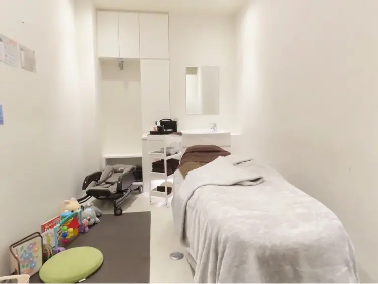 Newdeal大通店の内観・外観2