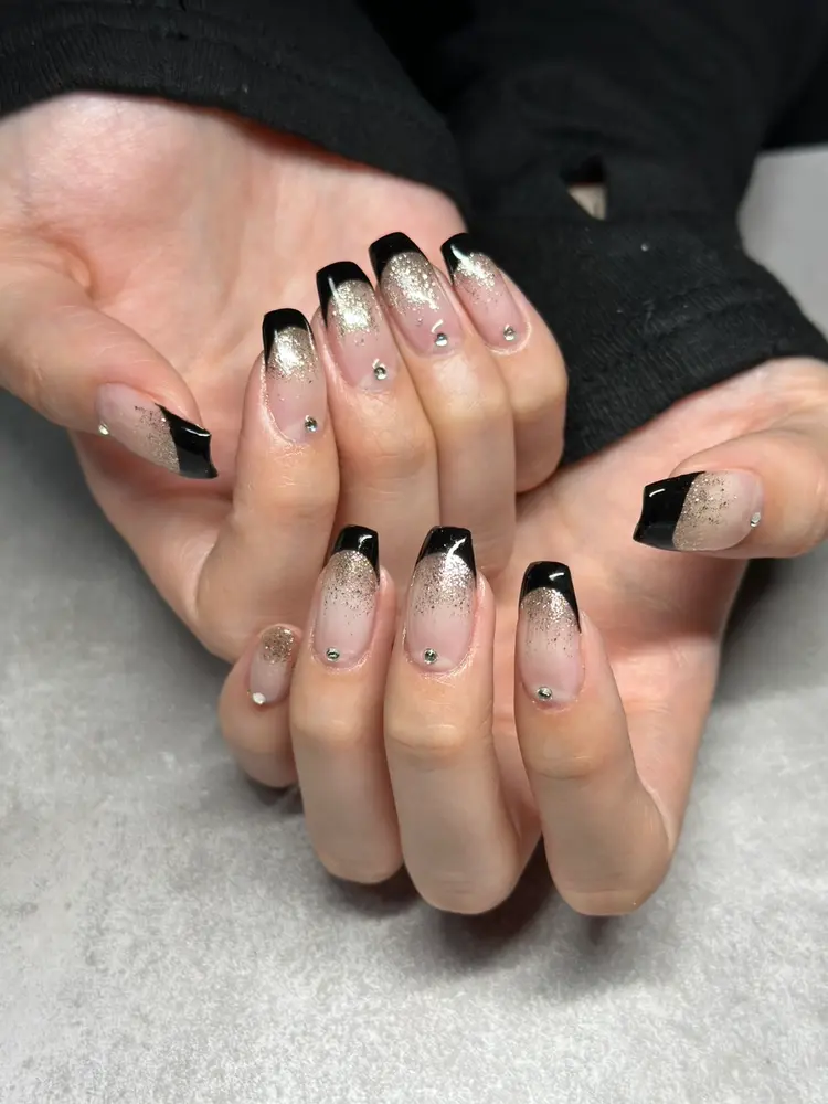 La.merの内観・外観3