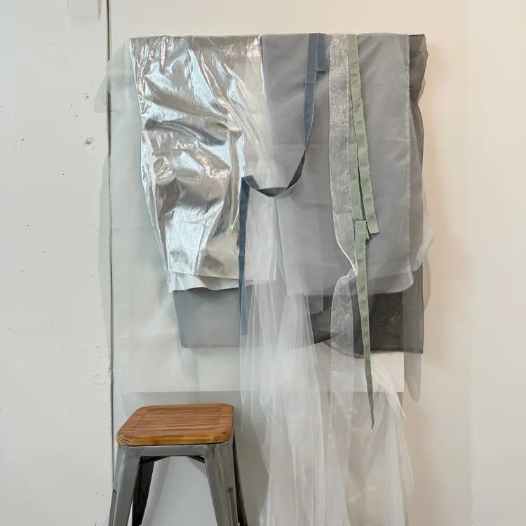 atelier LMNの内観・外観1