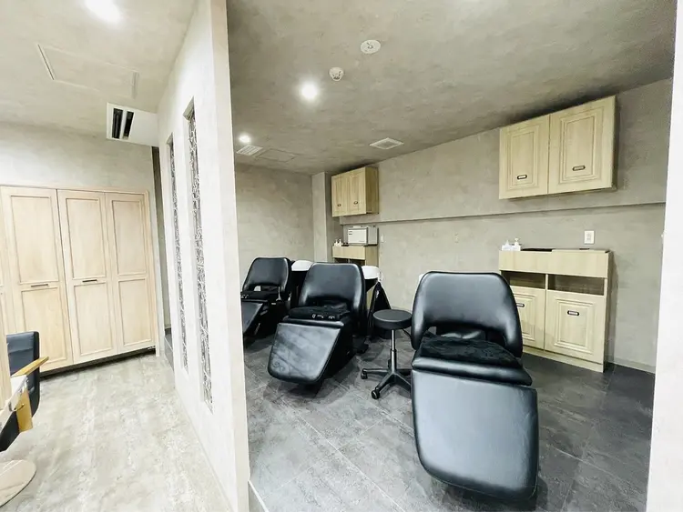 True Creation 新越谷の内観・外観2