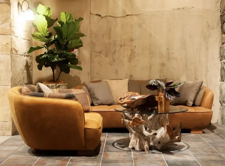 Reir 吉祥寺　Eyelash&Nailの内観・外観2