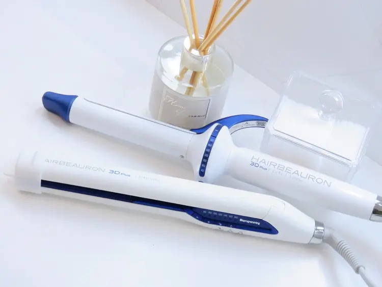 eyebrow  & eyelash  Ral.アイブロウアンドアイラッシュ　ラルの内観・外観3