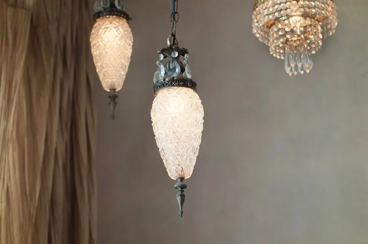 roost     hair   designの内観・外観3