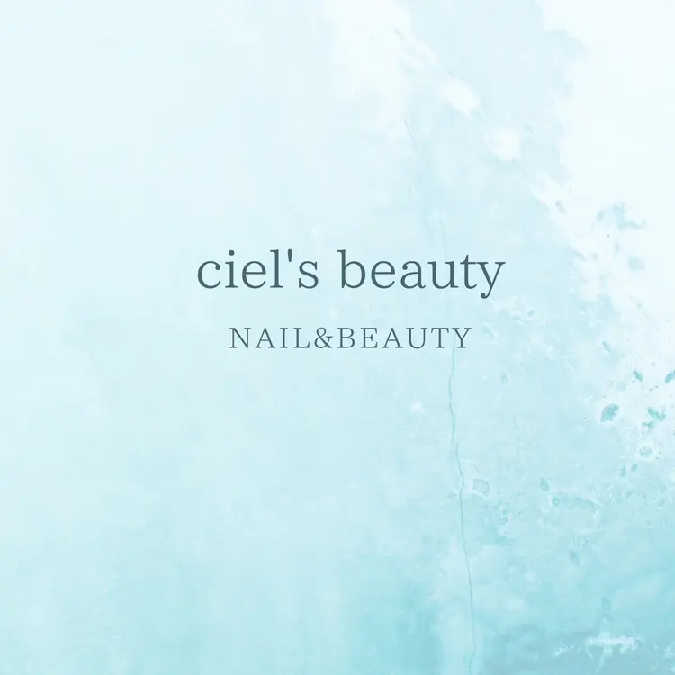 ciels beautyの内観・外観3
