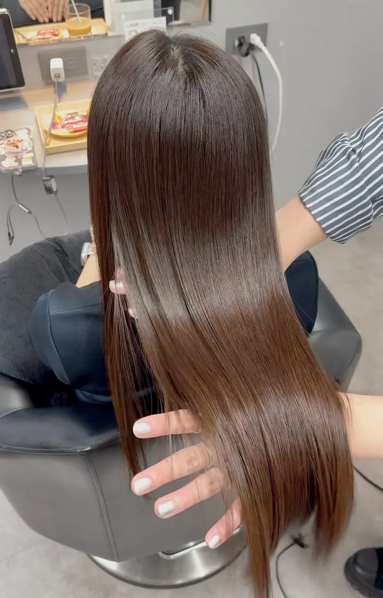 un le pont〖アンルポン〗の内観・外観3