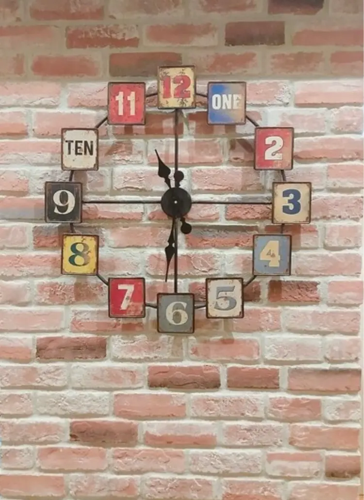 neneの内観・外観3