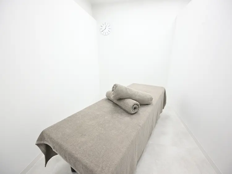 Men's REVERSE【メンズリバース】横浜店の内観・外観2