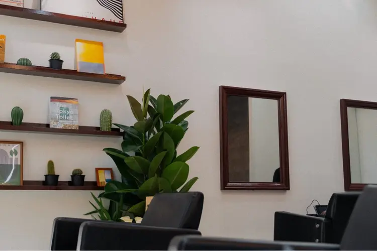 COZY247の内観・外観3