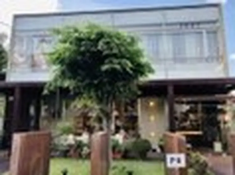 Jour douxの画像
