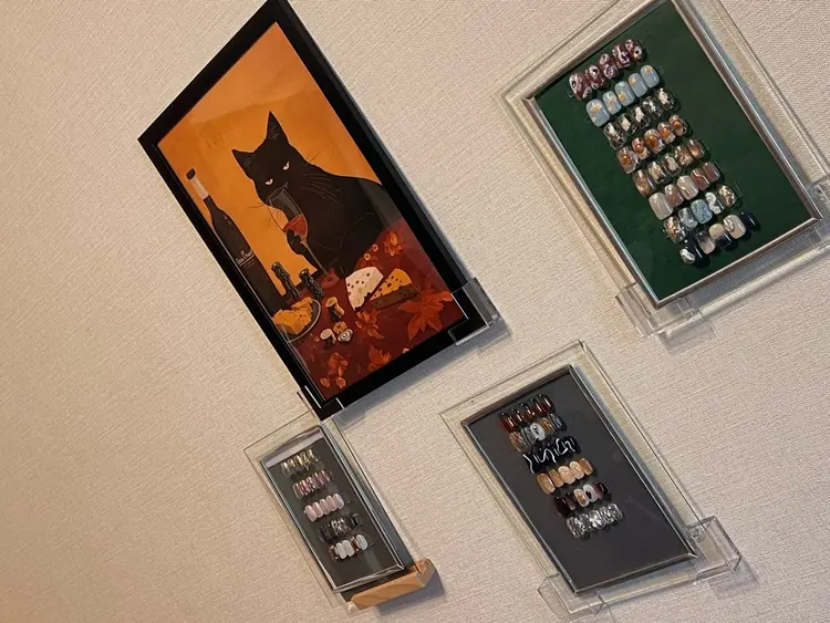 ciel【シエル】の内観・外観2