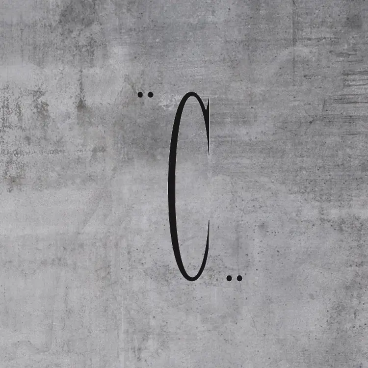 C.の内観・外観1