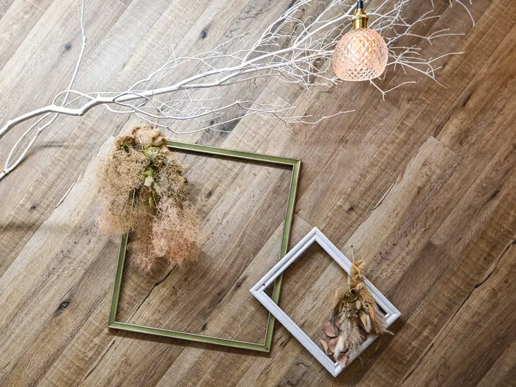 Alpha 我孫子の内観・外観3